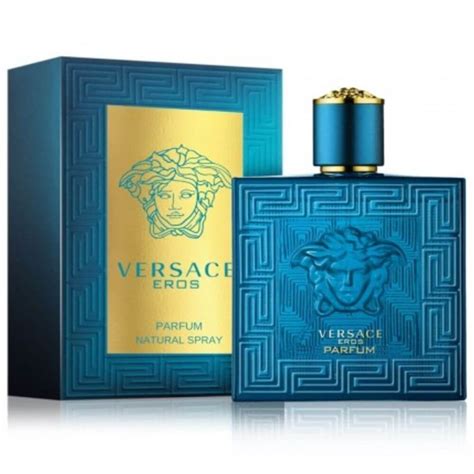 eros parfüm versace|versace eros parfum price.